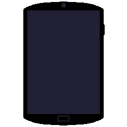 phonegui