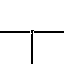 ga