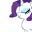 Sprite #257018