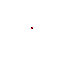 Sprite #257022