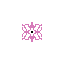 Sprite #257027