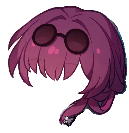 Sprite #257032