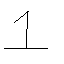 Sprite #257037