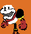 bowsirus