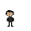 Sprite #257044
