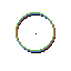 Sprite #257046