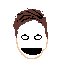maximillian