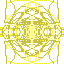 shades of yellow