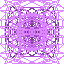 shades of purple