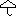 Sprite #257106