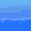 Sprite #257156
