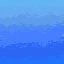 Sprite #257157