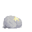 Sprite #257158