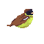 Sprite #257159