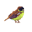 Sprite #257160