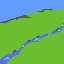 Sprite #257161