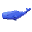 Sprite #257162