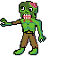 zombi 1