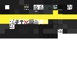 ss