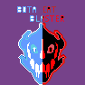 Sprite #257188