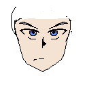 killua