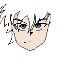 killua