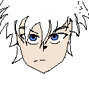 killua