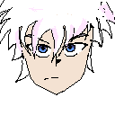 killua