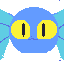 fish face