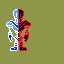 Sprite #257222