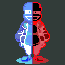 botocat sans