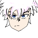 killua