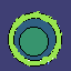Sprite #257237