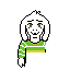 Sprite #257254