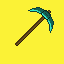 icon png