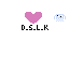kuona