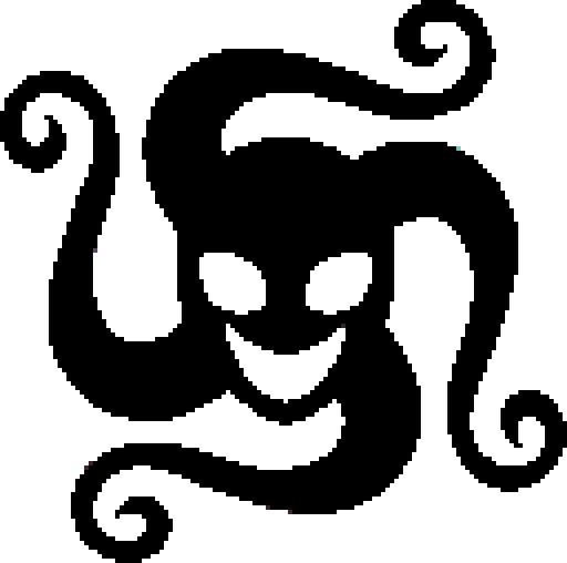 icon