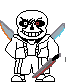 Sprite #257282