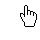 Sprite #257283