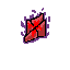 Sprite #257284