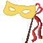 ar