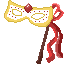 ar