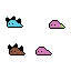 slime evil