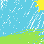 Sprite #257308