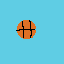 hooping