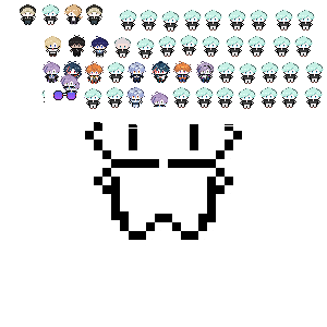 Sprite #257322