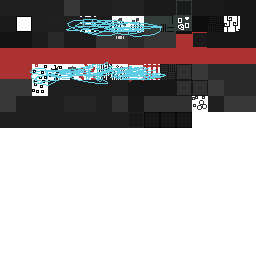 Sprite #257324