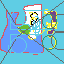 Sprite #257333