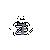 Sprite #257344