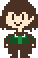 Sprite #257361
